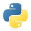 I learned Python and PHP